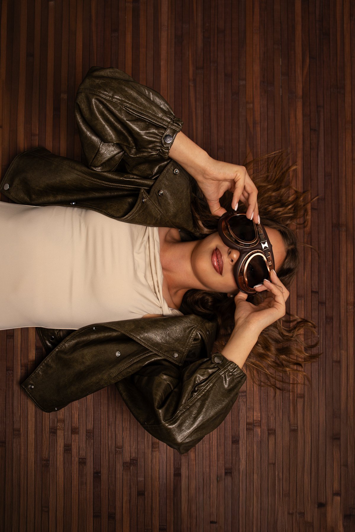 GLAMOUR PRÉMIUM