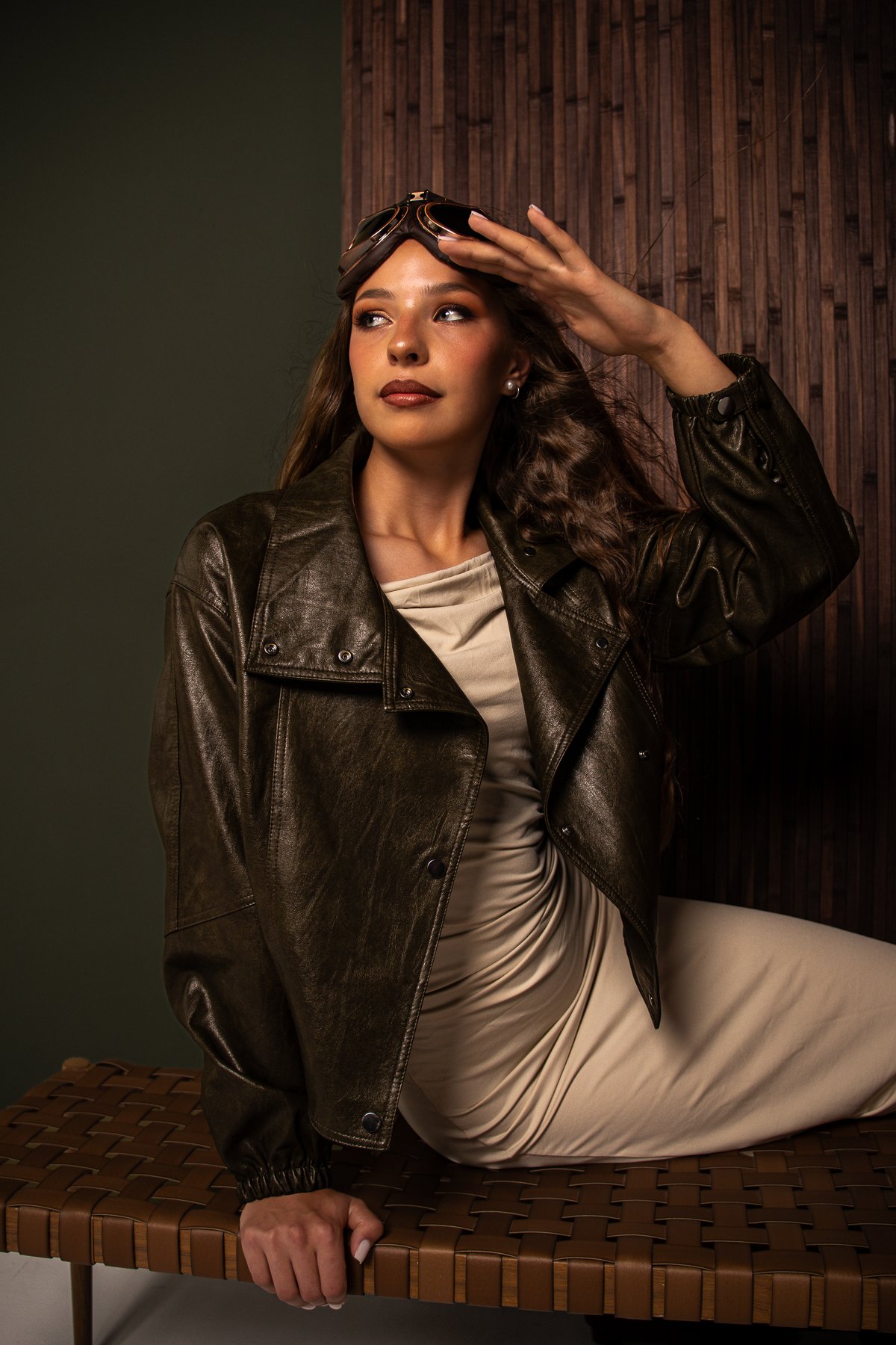 GLAMOUR PRÉMIUM
