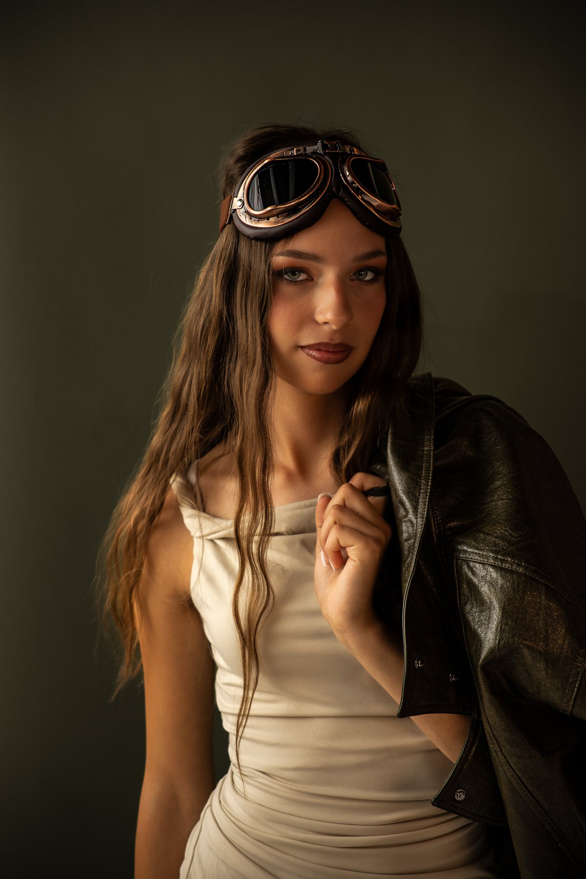 GLAMOUR PRÉMIUM