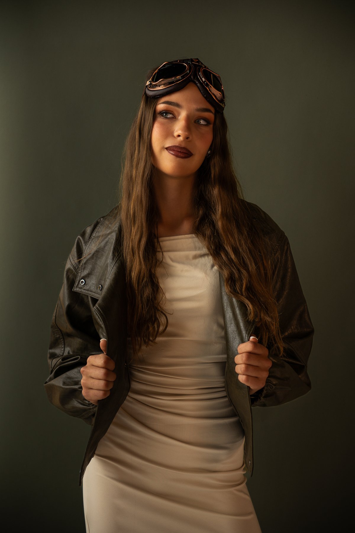 GLAMOUR PRÉMIUM