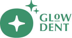 GlowDent