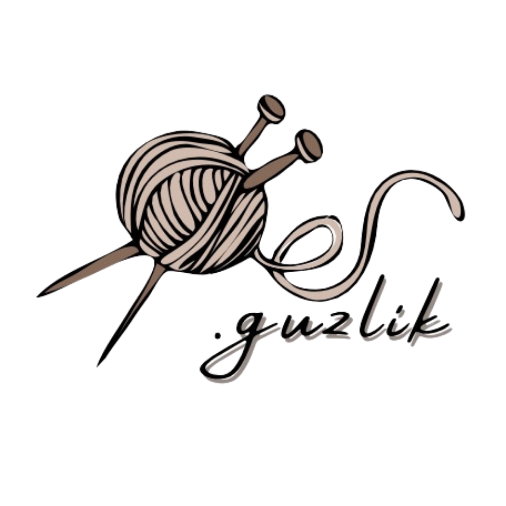 Guzlik