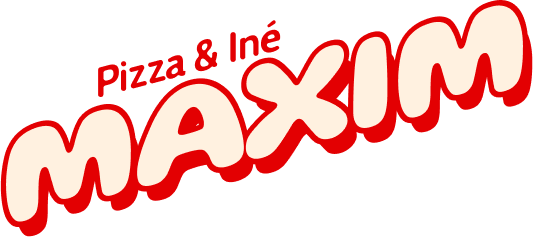 Pizza MAXIM